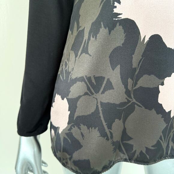 NWT!!! 1One women top size S Retail 381$ - Picture 3 of 11